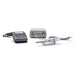 Aseptico Power-Tip - Model AEU-10SS - Avtec Dental
