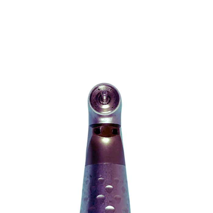 Bien Air CA 1:5 Micro Series Electric Attachment – Refurbished - Avtec Dental