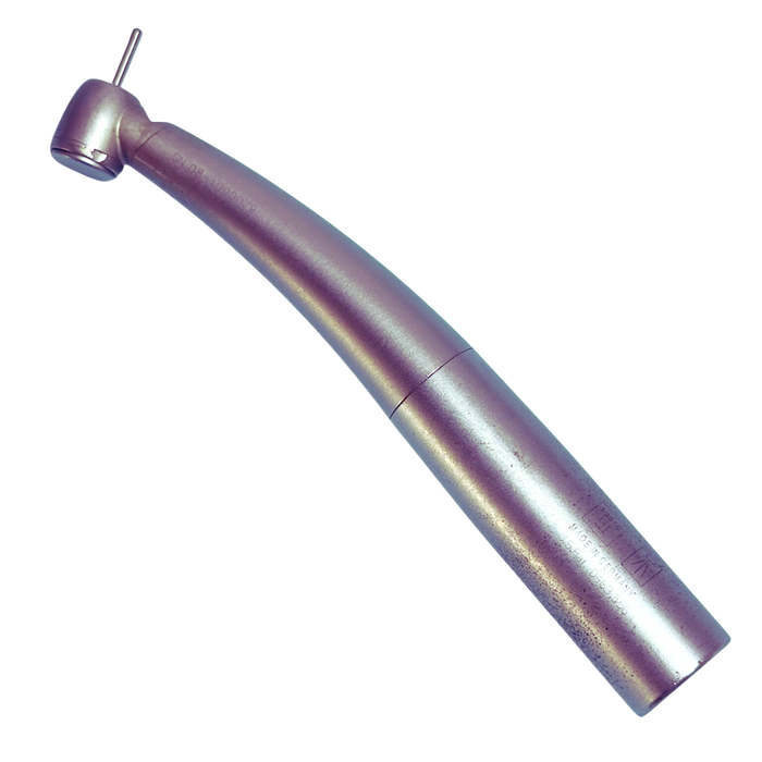 Kavo GENTLEmini LUX 4500 B High Speed Handpiece – Refurbished - Avtec Dental