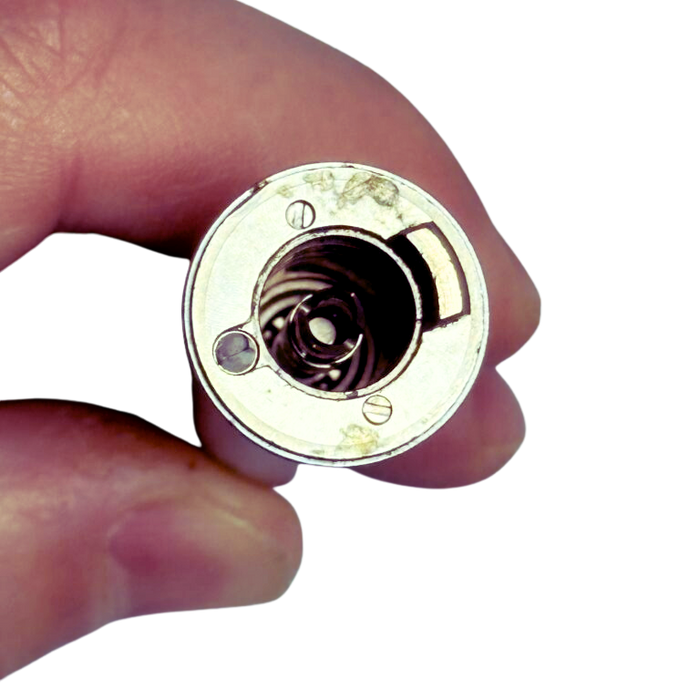 Bien Air CA 1:5 Micro Series Electric Attachment – Refurbished - Avtec Dental