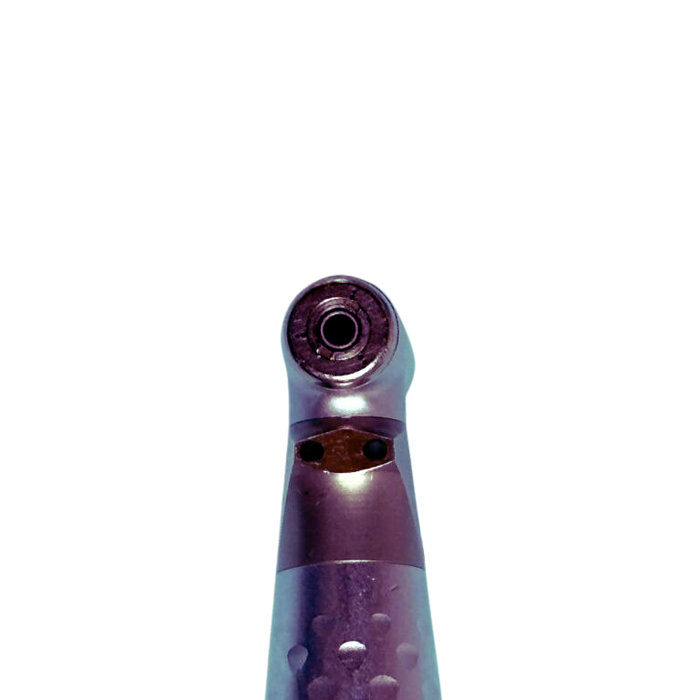 Bien Air Micro Series CA 1:1 L Electric Attachment – Refurbished - Avtec Dental