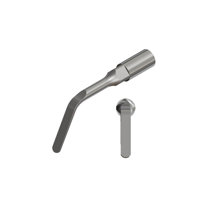 Sai Rounded Tip BS-3 Rounded Flat Piezo Tip