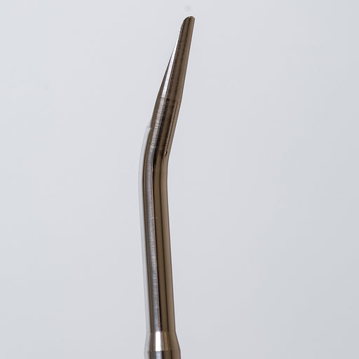 BLEXO ANGELFIT DISTAL - Avtec Dental