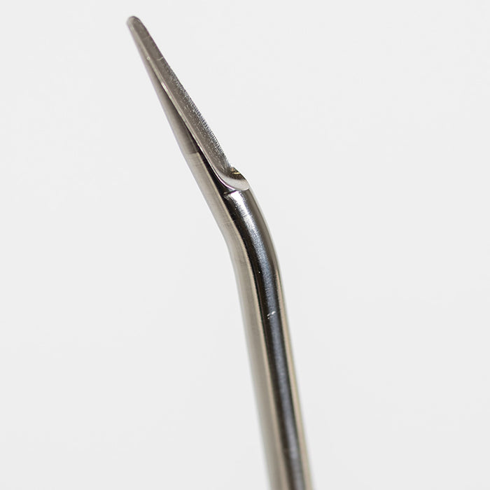 BLEXO ANGELFIT LEFTSIDE - Avtec Dental