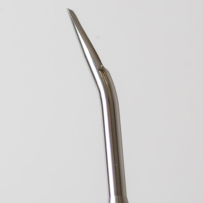 BLEXO ANGELFIT MESIAL - Avtec Dental