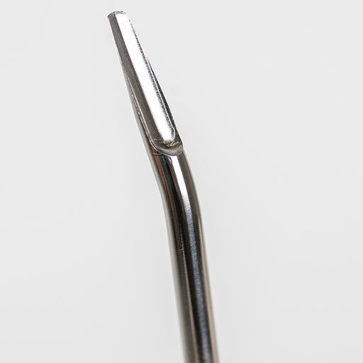 BLEXO ANGELFIT RIGHTSIDE - Avtec Dental