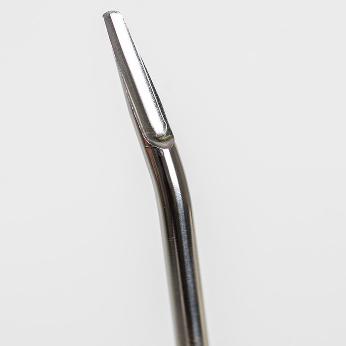 BLEXO ANGELFIT RIGHTSIDE - Avtec Dental