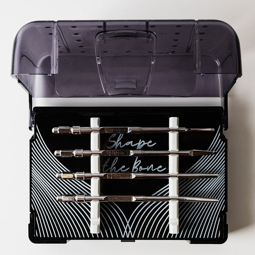 BLEXO Anglefit - Avtec Dental