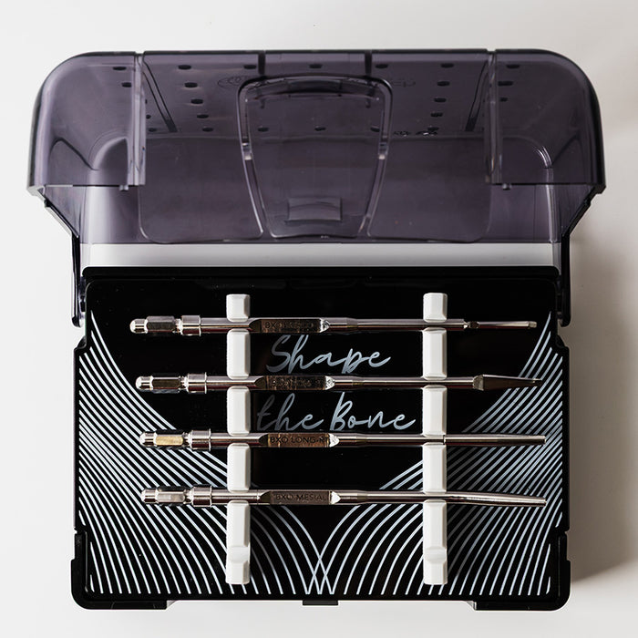 BLEXO Anglefit - Avtec Dental