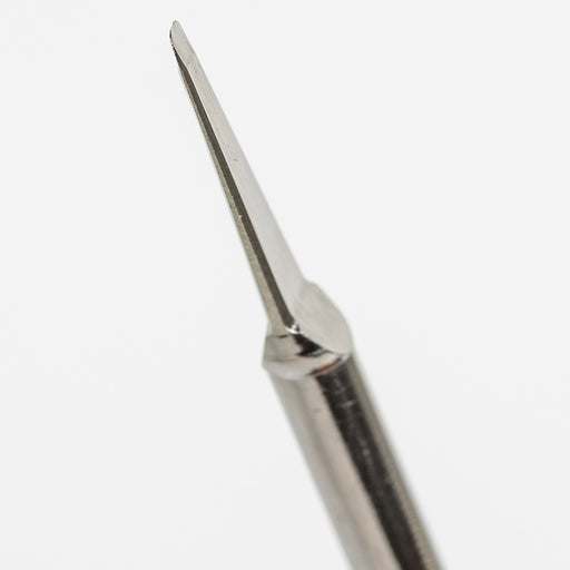 BLEXO SLIM Pathfinder - Avtec Dental