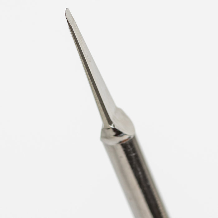 BLEXO SLIM Pathfinder - Avtec Dental