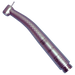 W&H / Adec 500 Series TK-97 L High Speed Handpiece – Refurbished - Avtec Dental