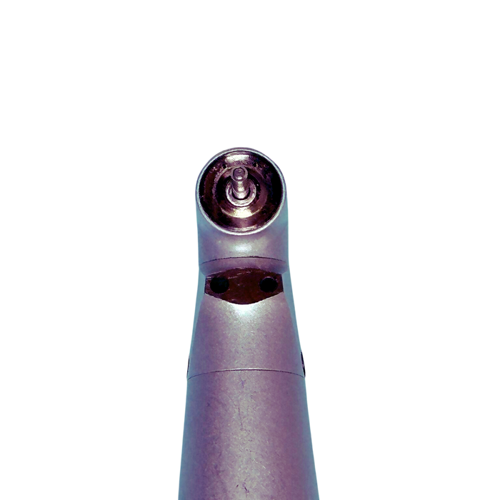 Bien Air Evo.15 Micro Series Electric Attachment – Refurbished - Avtec Dental