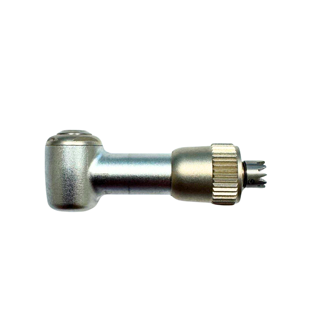 Midwest Compatible Push Friction Grip Combo for Shorty and Rhino - Avtec Dental