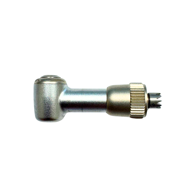 Midwest Compatible Push Latch Combo for Shorty and Rhino - Avtec Dental