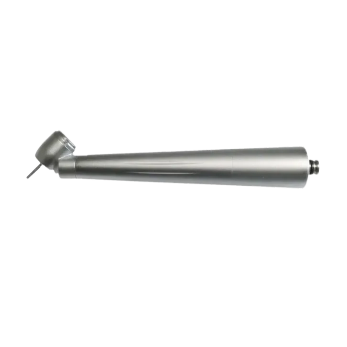 NSK Compatible Pushbutton Surgical 45 Fiber Optic Handpiece