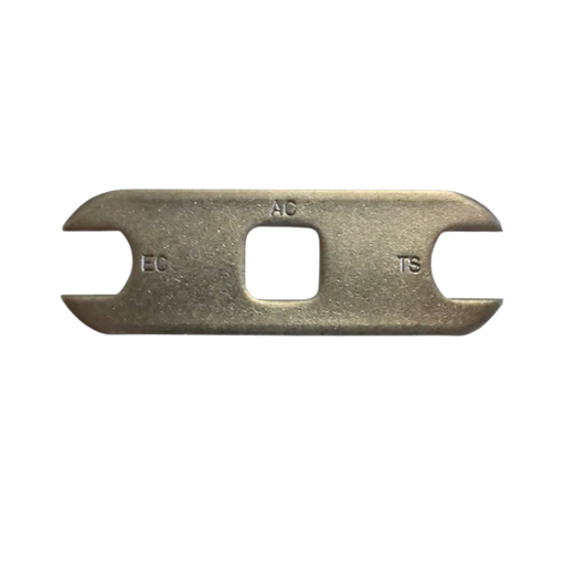 Star 430 Highspeed and Scaler Wrench - OEM - Avtec Dental