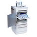 Deluxe Operatory Cart - Avtec Dental