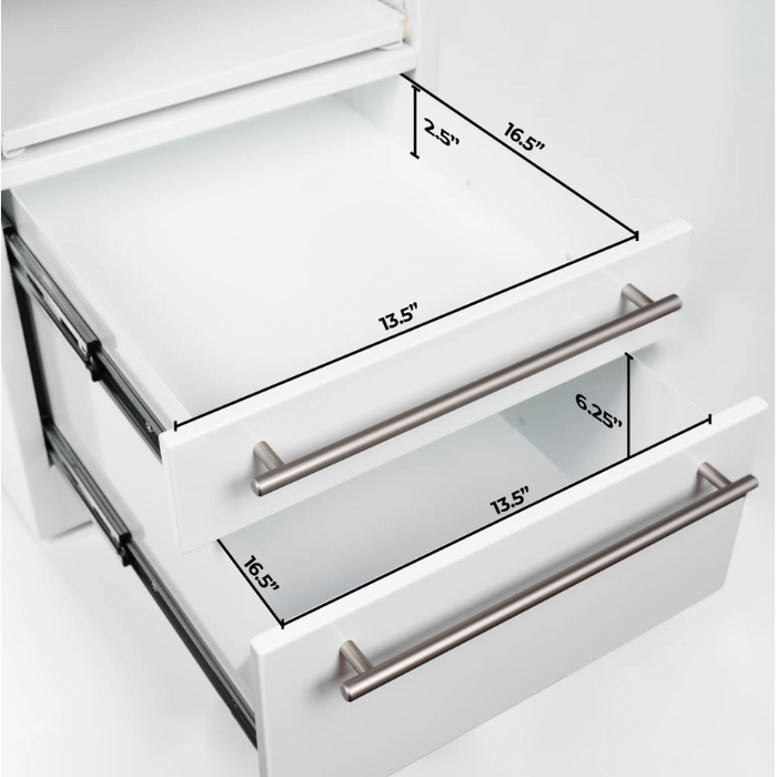 Deluxe Operatory Cart - Avtec Dental