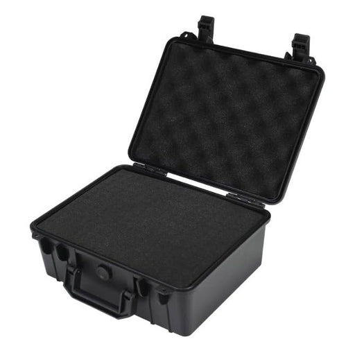 K2M Mobile Laser Carrying Case - Avtec Dental