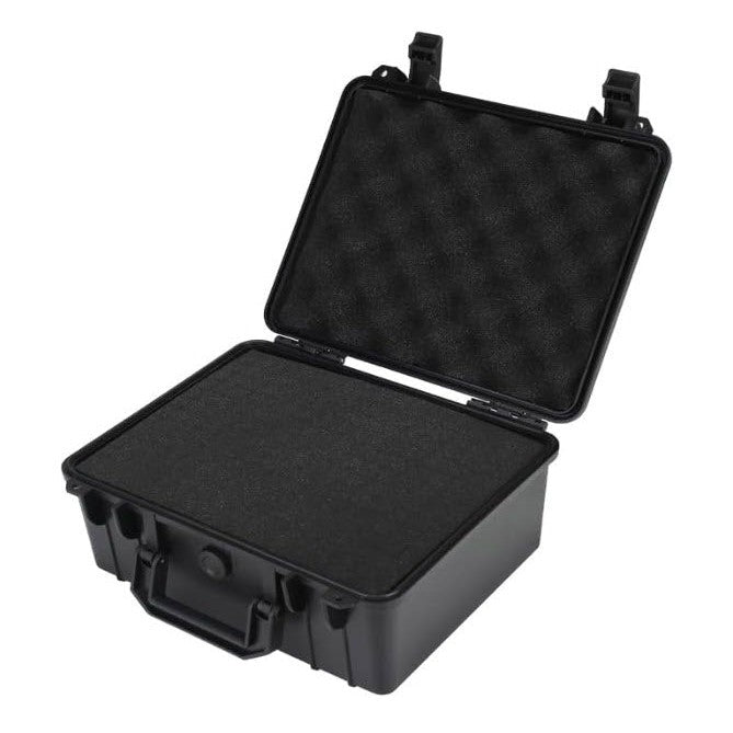 K2M Mobile Laser Carrying Case - Avtec Dental