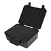 K2M Mobile Laser Carrying Case - Avtec Dental