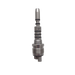 Kavo Compatible 5-Hole Fiber Optic Coupler - Avtec Dental