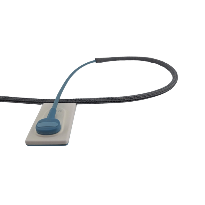 Sensor Cable Protection X-Ray Sensor Wire Protection Wraps