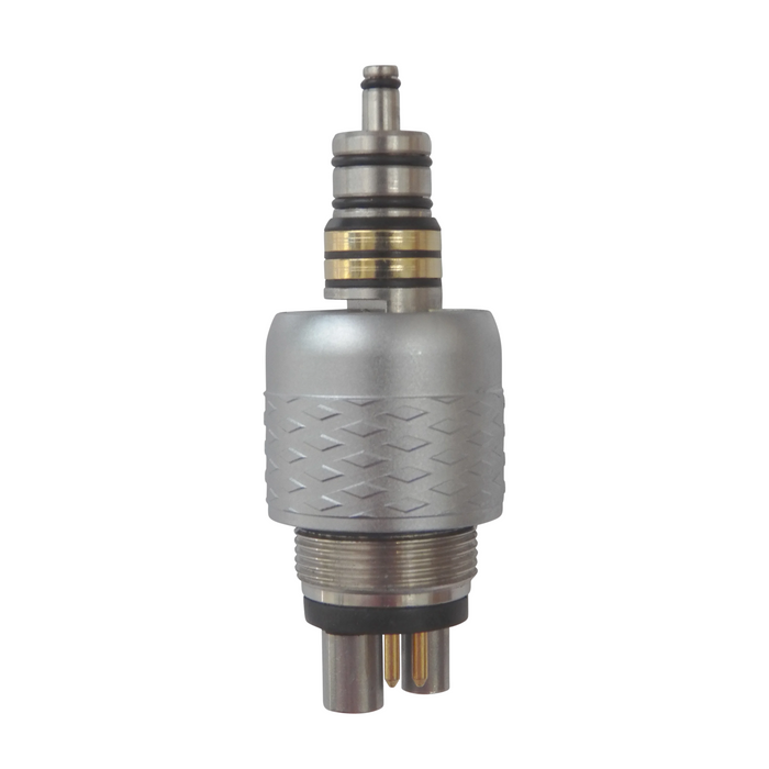 W&H 924 Compatible Coupler