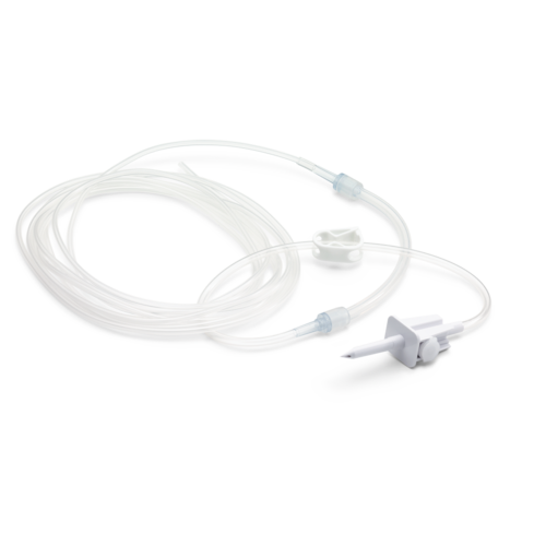 MT-Bone Irrigation Kit (Box of 10) for Piezosurgery Systems - Avtec Dental