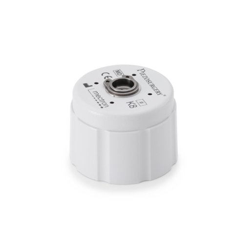 K8 Dynomometric Torque Wrench for Piezosurgery Implants - Avtec Dental