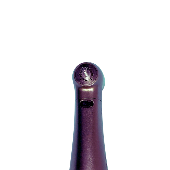 Brasseler Forza F5 1:5 Electric Attachment – Refurbished - Avtec Dental