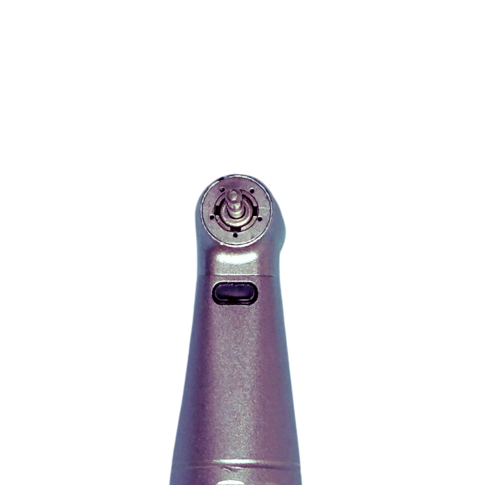 W&H / Adec Synea 500 Series WK-93 LTS Electric Attachment – Refurbished - Avtec Dental