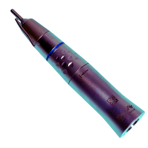 Bien Air HP 1:1 Electric Attachment – New Open Box - Avtec Dental