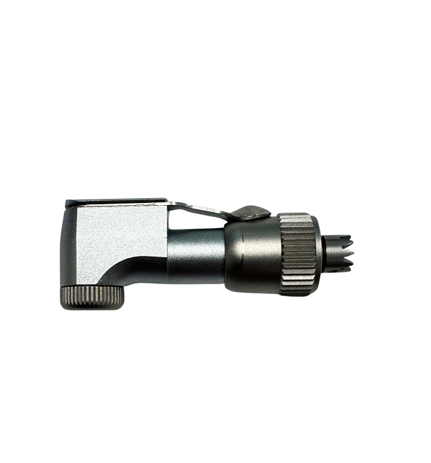 Midwest Compatible Latch Combo for Shorty and Rhino - Avtec Dental