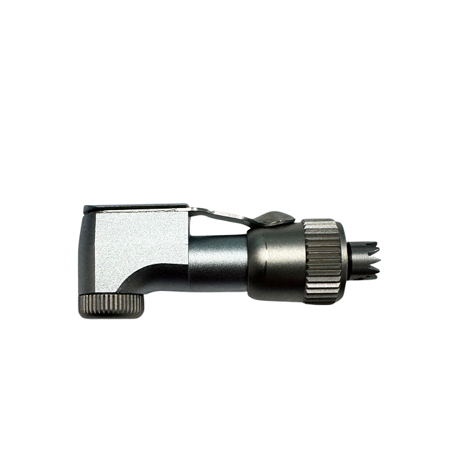 Midwest Compatible Latch Combo for Shorty and Rhino - Avtec Dental