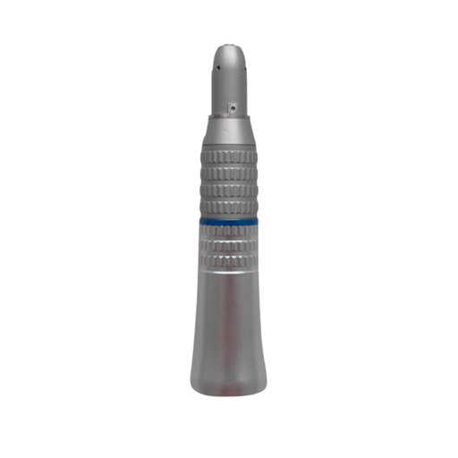 NSK E-Type Compatible Straight Nosecone - Avtec Dental