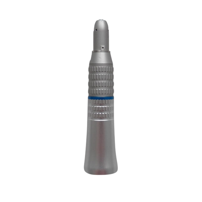 NSK E-Type Compatible Straight Nosecone - Avtec Dental