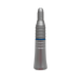 NSK E-Type Compatible Straight Nosecone - Avtec Dental