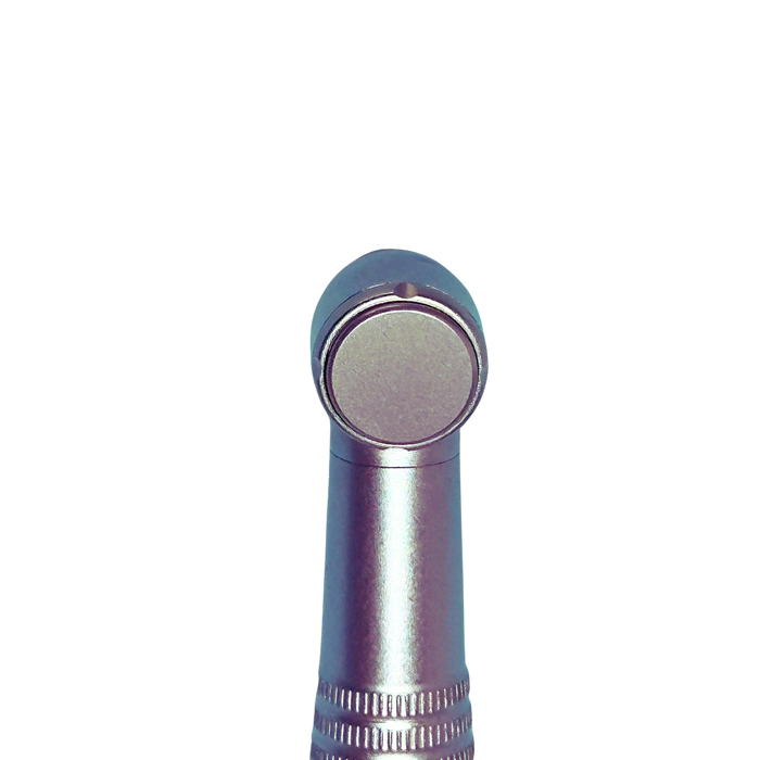 Kavo Opti-Torque LUX 3 649B High Speed Handpiece – Refurbished - Avtec Dental