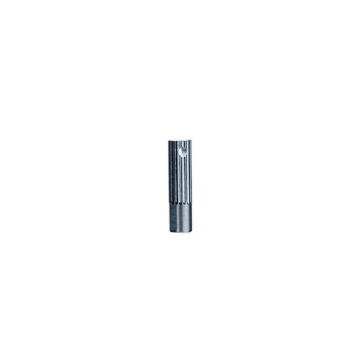 Penguin MulTipeg Driver - Avtec Dental