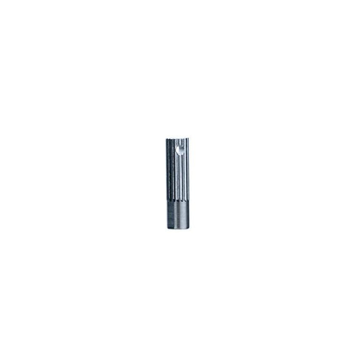 Penguin MulTipeg Driver - Avtec Dental