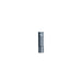 Penguin MulTipeg Driver - Avtec Dental