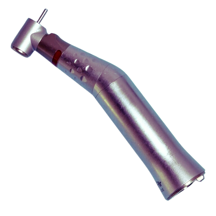 Bien Air CA 1:5 Electric Attachment – Refurbished - Avtec Dental