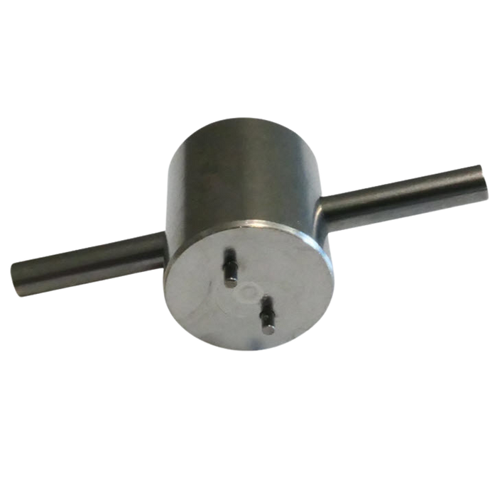 Kavo Compatible 2-Prong Back Cap Wrench - Avtec Dental