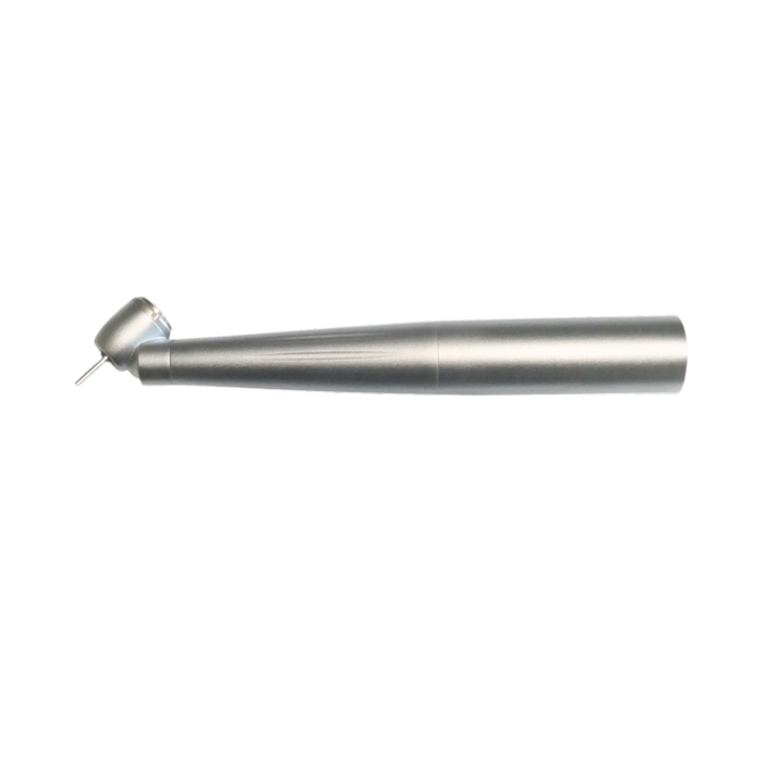 Kavo Compatible Pushbutton Surgical 45 Fiber Optic Handpiece