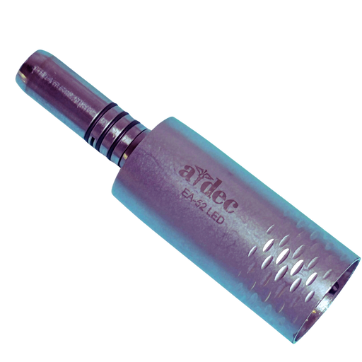 W&H / Adec EA-52 LED Electric Motor – Refurbished - Avtec Dental