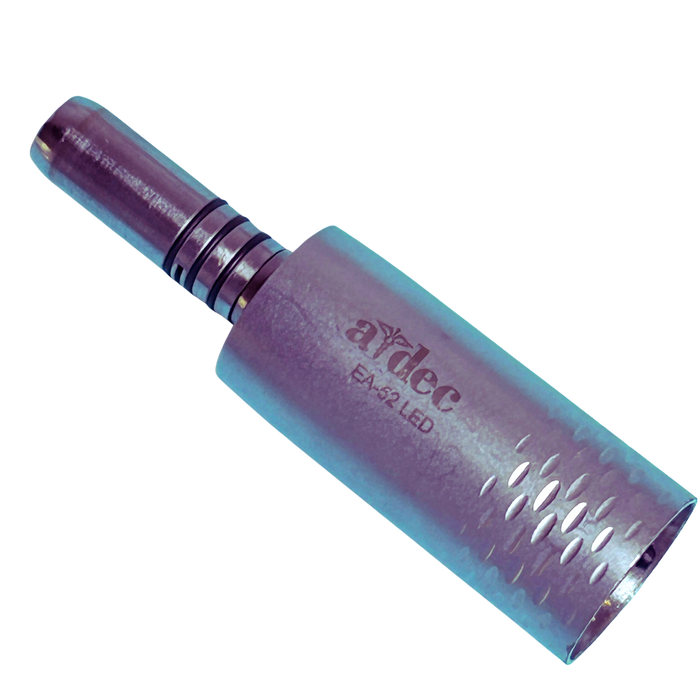 W&H / Adec EA-52 LED Electric Motor – Refurbished - Avtec Dental