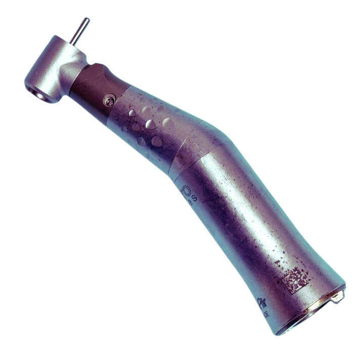 Bien Air CA 1:5 Micro Series Electric Attachment – Refurbished - Avtec Dental