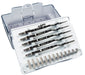 Elevate Sinus Lift Kit for Magnetic Mallet - Avtec Dental